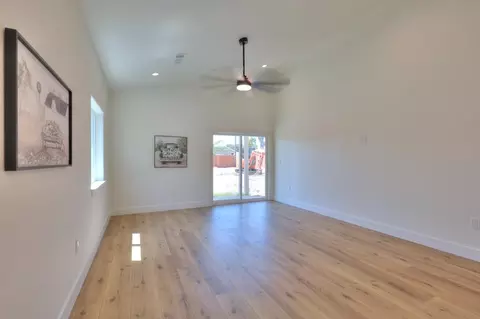 Other - 5405 10th St, Keyes, CA 95328 photo 4 of 8