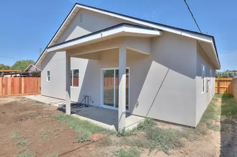 Other - 5405 10th St, Keyes, CA 95328 photo 7 of 8