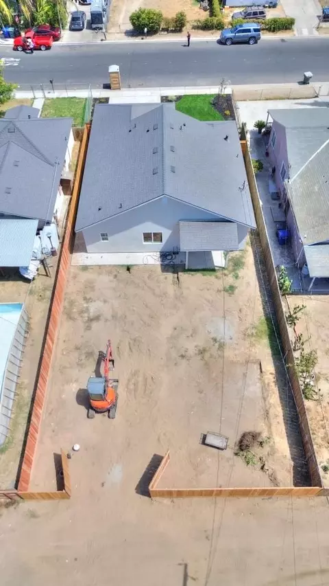 View/Area - 5405 10th St, Keyes, CA 95328 photo 2 of 3