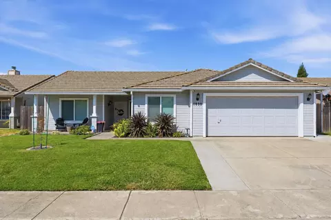 1830 Whispering Oaks, Yuba City, CA 95991