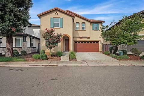 5439 Duck Walk Way, Sacramento, CA 95835