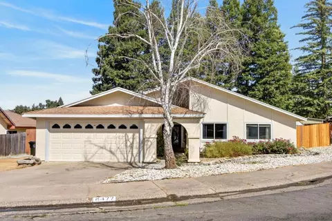 8477 Jonquil Way, Citrus Heights, CA 95610