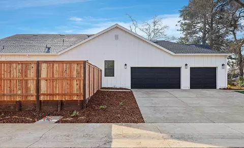 Other - 1510 Mission Ave, Carmichael, CA 95608 photo 13 of 14