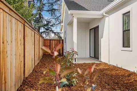 Exterior - 1510 Mission Ave, Carmichael, CA 95608 photo 10 of 12