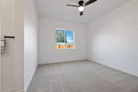 Bedroom - 1510 Mission Ave, Carmichael, CA 95608 photo 7 of 8