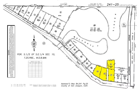 1375 Williamson Rd, Manteca, CA 95337 photo 4