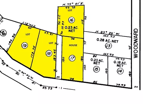 1375 Williamson Rd, Manteca, CA 95337 photo 2