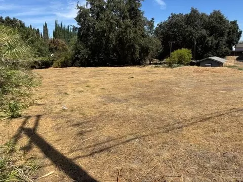 1375 Williamson Rd, Manteca, CA 95337 photo 3