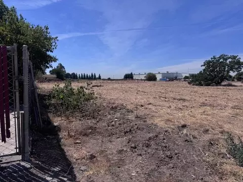 0 S P St, Merced, CA 95340 photo 4