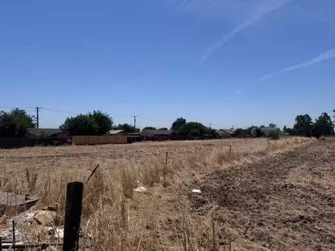 0 S P St, Merced, CA 95340 photo 2