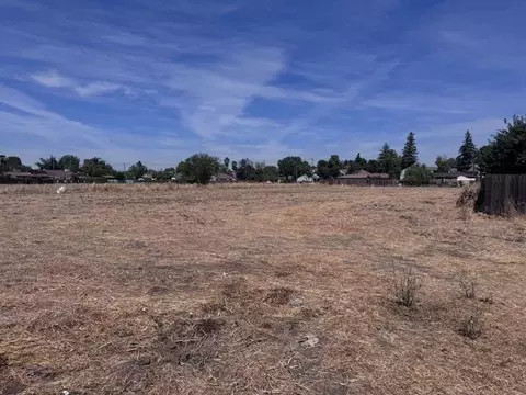 0 S P St, Merced, CA 95340 photo 3