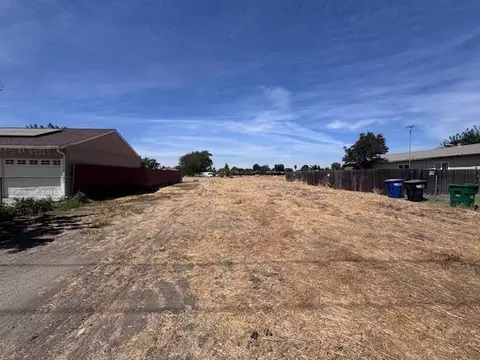 0 S P St, Merced, CA 95340 photo 5