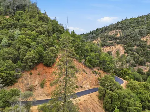 0 Placerville, Placerville, CA 95667 photo 8