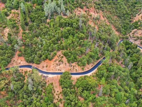 0 Placerville, Placerville, CA 95667 photo 4