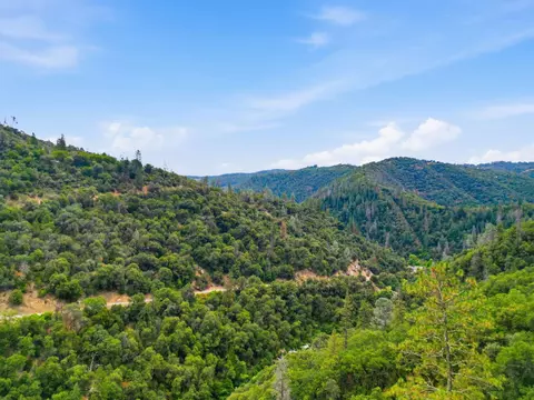 0 Placerville, Placerville, CA 95667 photo 12