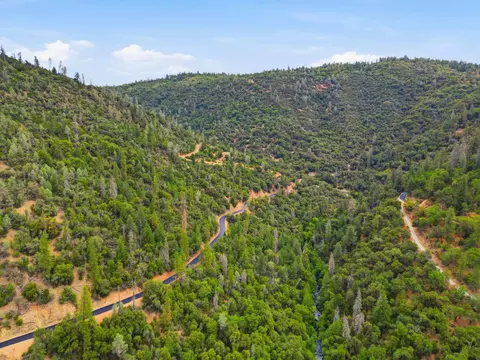 0 Placerville, Placerville, CA 95667 photo 16