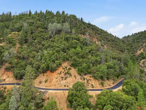 0 Placerville, Placerville, CA 95667 photo 13