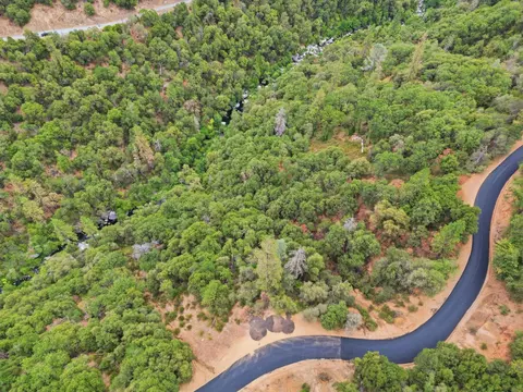 0 Placerville, Placerville, CA 95667 photo 7