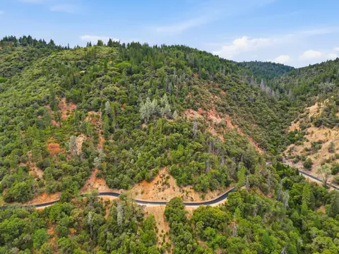 0 Placerville, Placerville, CA 95667 photo 3