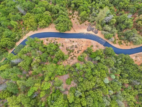 0 Placerville, Placerville, CA 95667 photo 15