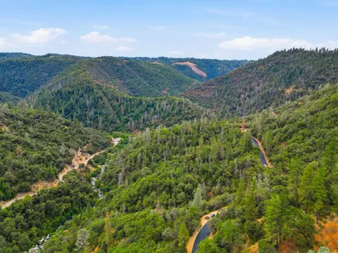 0 Placerville, Placerville, CA 95667 photo 17