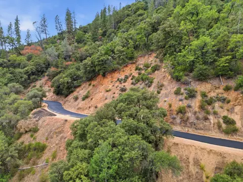 0 Placerville, Placerville, CA 95667 photo 9