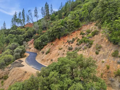 0 Placerville, Placerville, CA 95667 photo 10