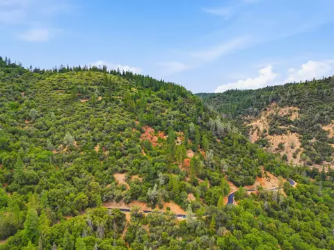 0 Placerville, Placerville, CA 95667 photo 2