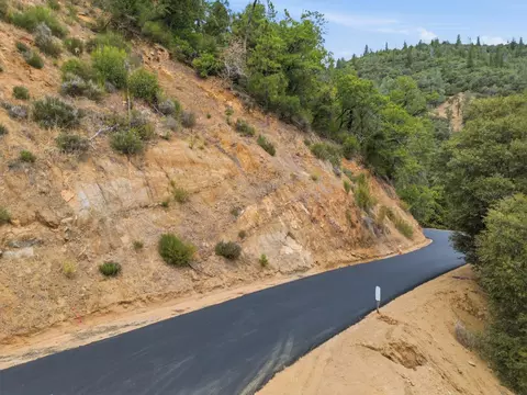 0 Placerville, Placerville, CA 95667 photo 14