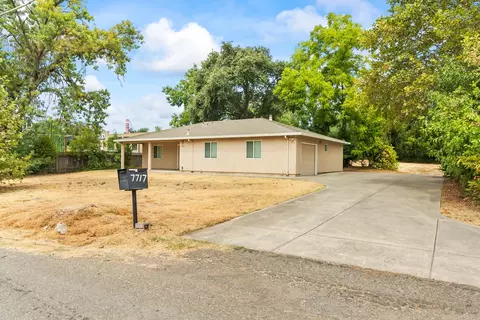 7717 Reno Ln, Citrus Heights, CA 95610