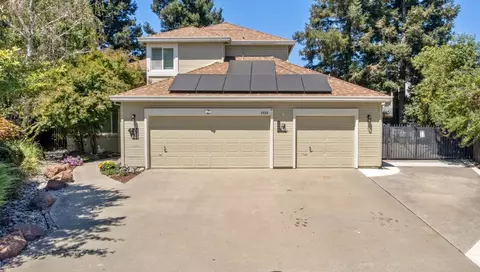 2839 Butler Ct, West Sacramento, CA 95691