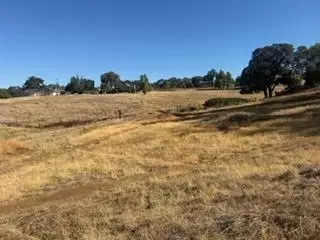 8223 Pardini Pl, Valley Springs, CA 95252