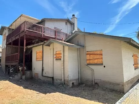 1425 Williamson Rd, Manteca, CA 95337 photo 7