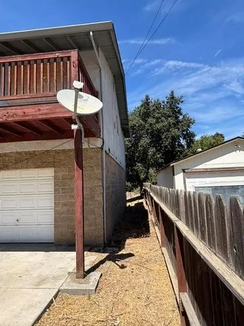 1425 Williamson Rd, Manteca, CA 95337 photo 4