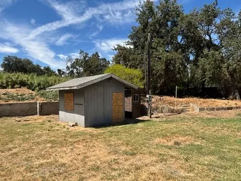 1425 Williamson Rd, Manteca, CA 95337 photo 8