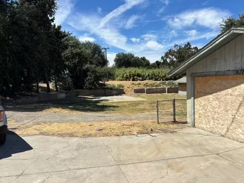 1425 Williamson Rd, Manteca, CA 95337 photo 3