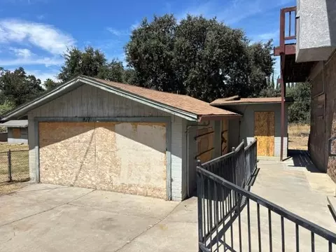 1425 Williamson Rd, Manteca, CA 95337 photo 2