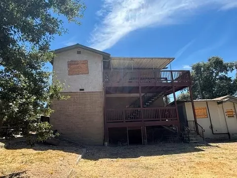1425 Williamson Rd, Manteca, CA 95337 photo 6