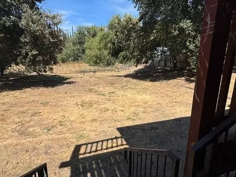 1425 Williamson Rd, Manteca, CA 95337 photo 5
