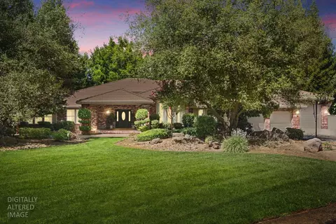5285 Tudor Rose Gln, Stockton, CA 95212