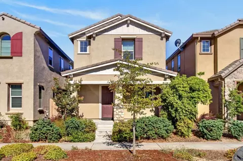 4448 Adriatic Sea Way, Sacramento, CA 95834
