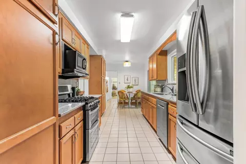 Kitchen - 5649 Newbury Way, Carmichael, CA 95608 photo 1 of 4