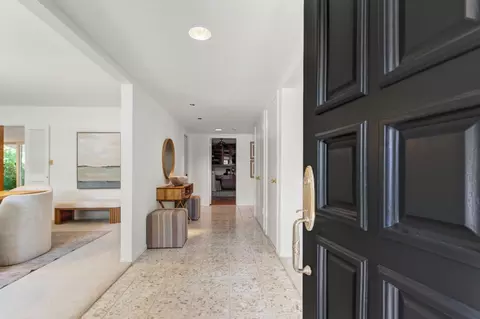 Entry Way - 5649 Newbury Way, Carmichael, CA 95608 photo 3 of 3