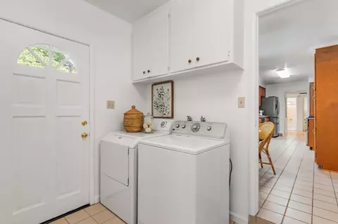 Other - 5649 Newbury Way, Carmichael, CA 95608 photo 7 of 7