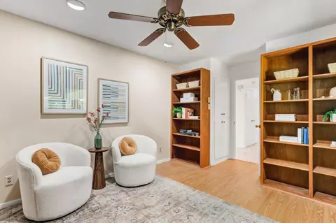 Other - 5649 Newbury Way, Carmichael, CA 95608 photo 4 of 7