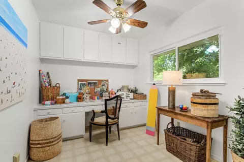 Other - 5649 Newbury Way, Carmichael, CA 95608 photo 6 of 7