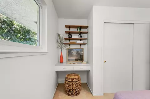Other - 5649 Newbury Way, Carmichael, CA 95608 photo 5 of 7