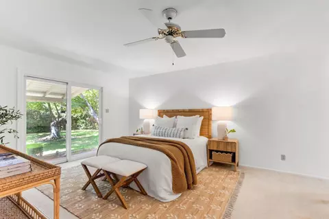 Bedroom - 5649 Newbury Way, Carmichael, CA 95608 photo 1 of 5