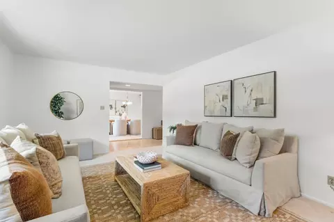 Other - 5649 Newbury Way, Carmichael, CA 95608 photo 1 of 7