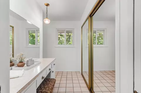 Other - 5649 Newbury Way, Carmichael, CA 95608 photo 2 of 7